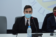 Clique para aumentar