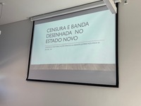 Clique para aumentar