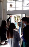 Clique para aumentar