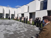 Clique para aumentar