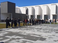 Clique para aumentar