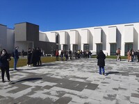 Clique para aumentar