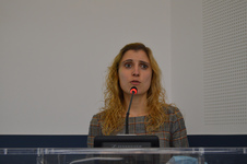 Clique para aumentar