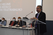 Clique para aumentar