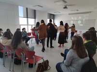 Clique para aumentar