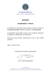 Clique para aumentar
