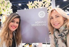 Clique para aumentar