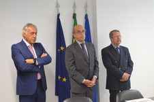 Clique para aumentar