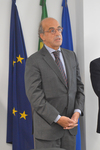 Clique para aumentar