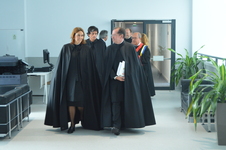 Clique para aumentar