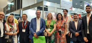 Clique para aumentar