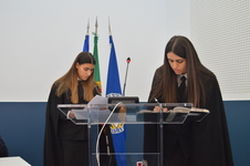 Clique para aumentar