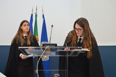 Clique para aumentar