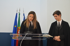 Clique para aumentar