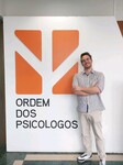 Clique para aumentar
