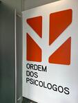 Clique para aumentar