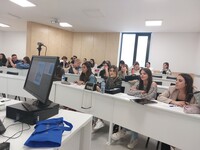 Clique para aumentar
