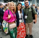 Clique para aumentar