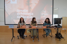 Clique para aumentar