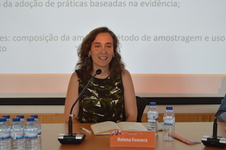 Clique para aumentar