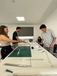 Clique para aumentar
