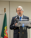 Clique para aumentar