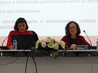Clique para aumentar