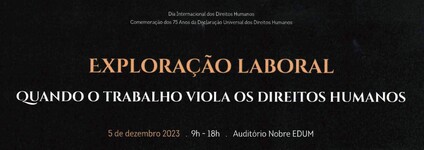 Clique para aumentar