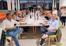 Clique para aumentar