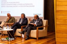 Clique para aumentar