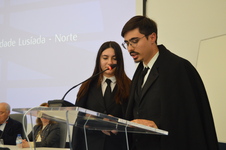 Clique para aumentar