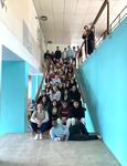 Clique para aumentar