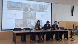 Clique para aumentar