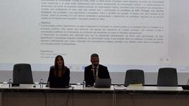 Clique para aumentar