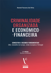Clique para aumentar