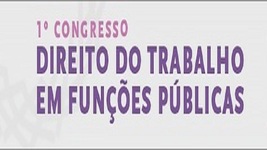 Clique para aumentar