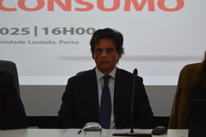 Clique para aumentar