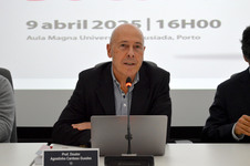 Clique para aumentar