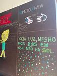 Clique para aumentar