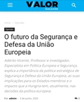Clique para aumentar