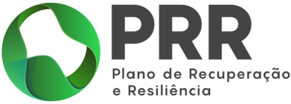 Clique para aumentar