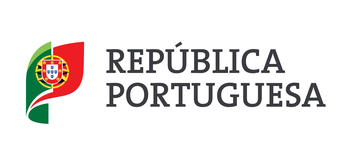 Clique para aumentar