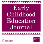 Clique para aumentar