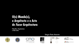 Clique para aumentar