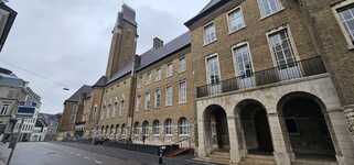 Clique para aumentar