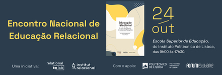 Clique para aumentar