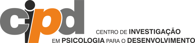 Clique para aumentar