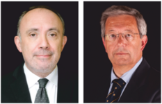 Clique para aumentar