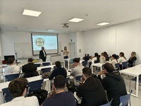 Clique para aumentar