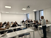 Clique para aumentar